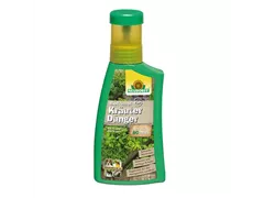 Neudorff - Biotrissol Kräuterdünger 250 ml Neudorff - Biotrissol Kräuterdünger 250 ml