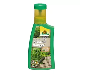 Neudorff - Biotrissol Kräuterdünger 250 ml