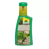 Neudorff - Biotrissol Kräuterdünger 250 ml Neudorff - Biotrissol Kräuterdünger 250 ml