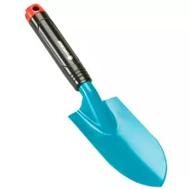 Gardena - Blumenkelle 8cm Breit