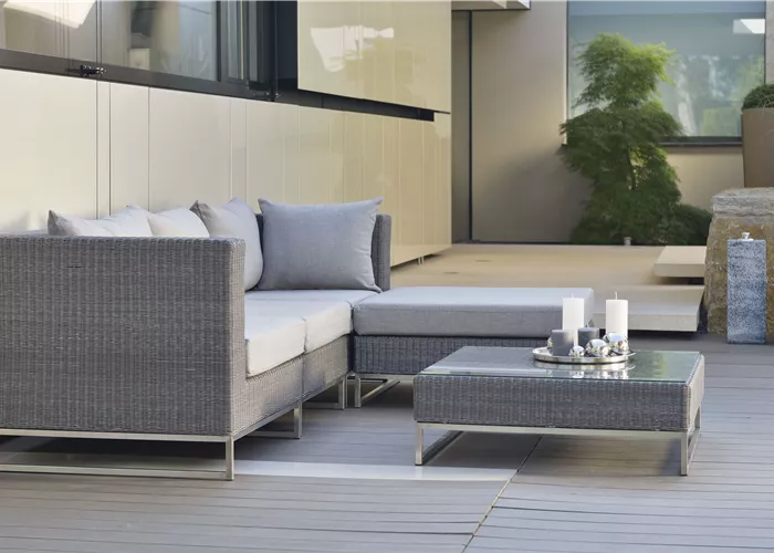 Gartendeko Gartendeko