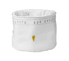 Räder Poesie et Table - Breakfast Brotkorb klein