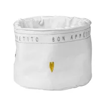 Räder Poesie et Table - Breakfast Brotkorb klein Räder Poesie et Table - Breakfast Brotkorb klein