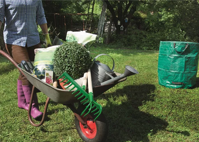 Gartenwerkzeuge Gartenwerkzeuge