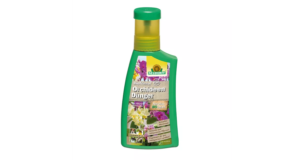 herbstrasendünger wann düngen Herbstrasendünger Bio 20 Kg main image 1