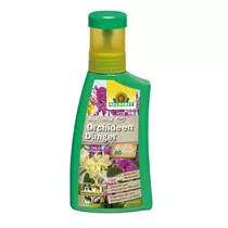 Neudorff - Biotrissol Orchideendünger 250 ml Neudorff - Biotrissol Orchideendünger 250 ml