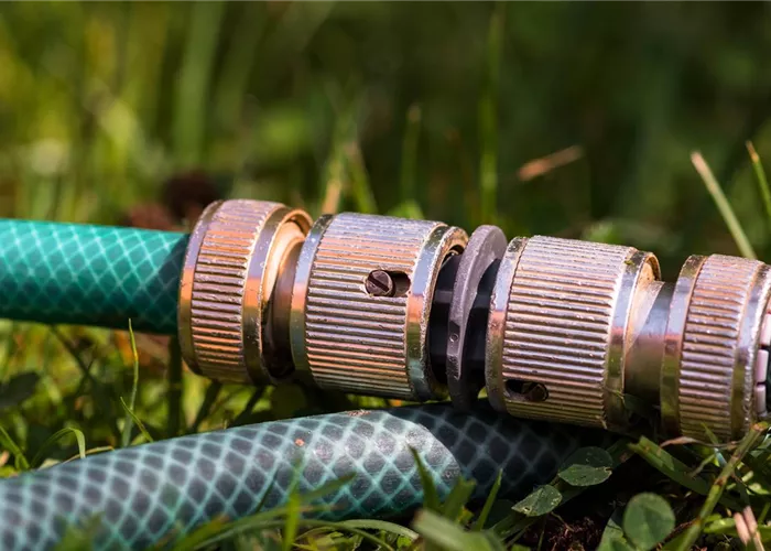 - Gartenschläuche & Schlauchwagen  - Gartenschläuche & Schlauchwagen