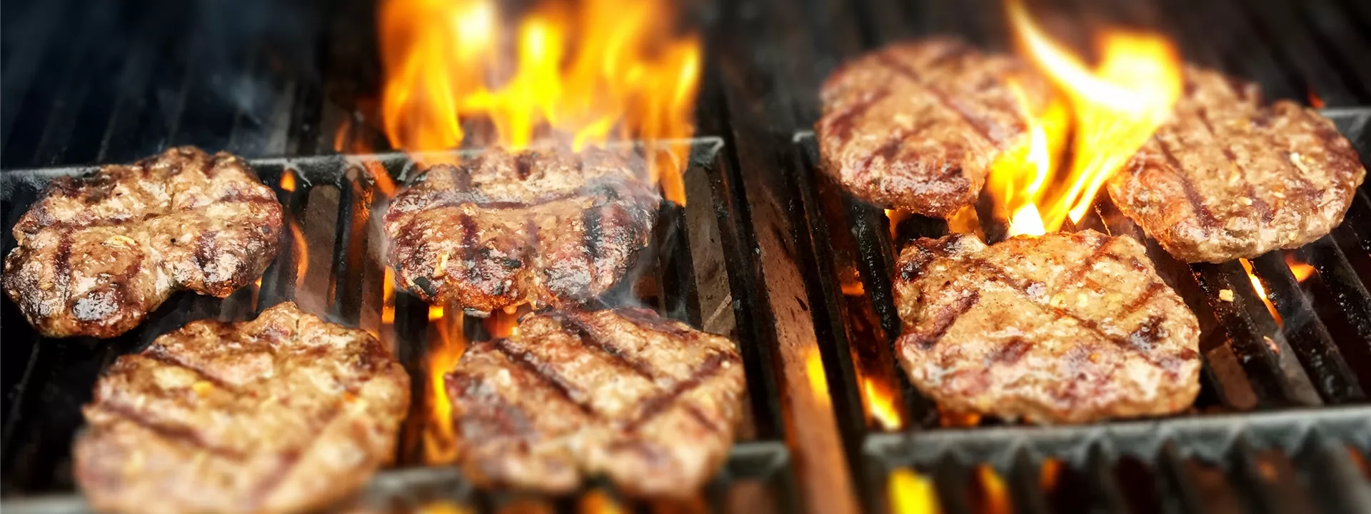 burgers-1839090 burgers-1839090