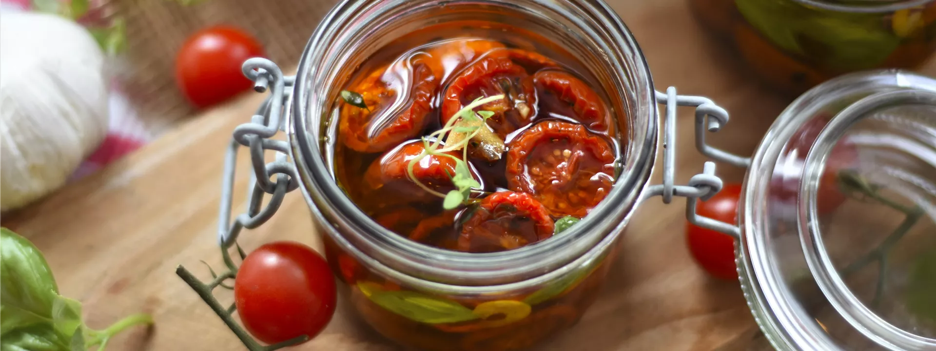 tomatoes-5325850 tomatoes-5325850