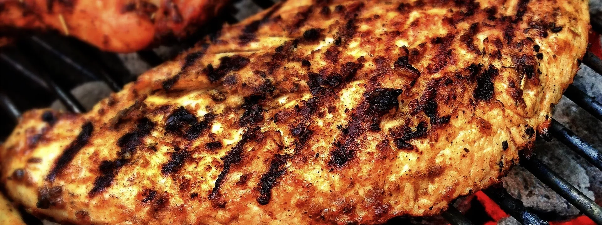 meat-123668 meat-123668