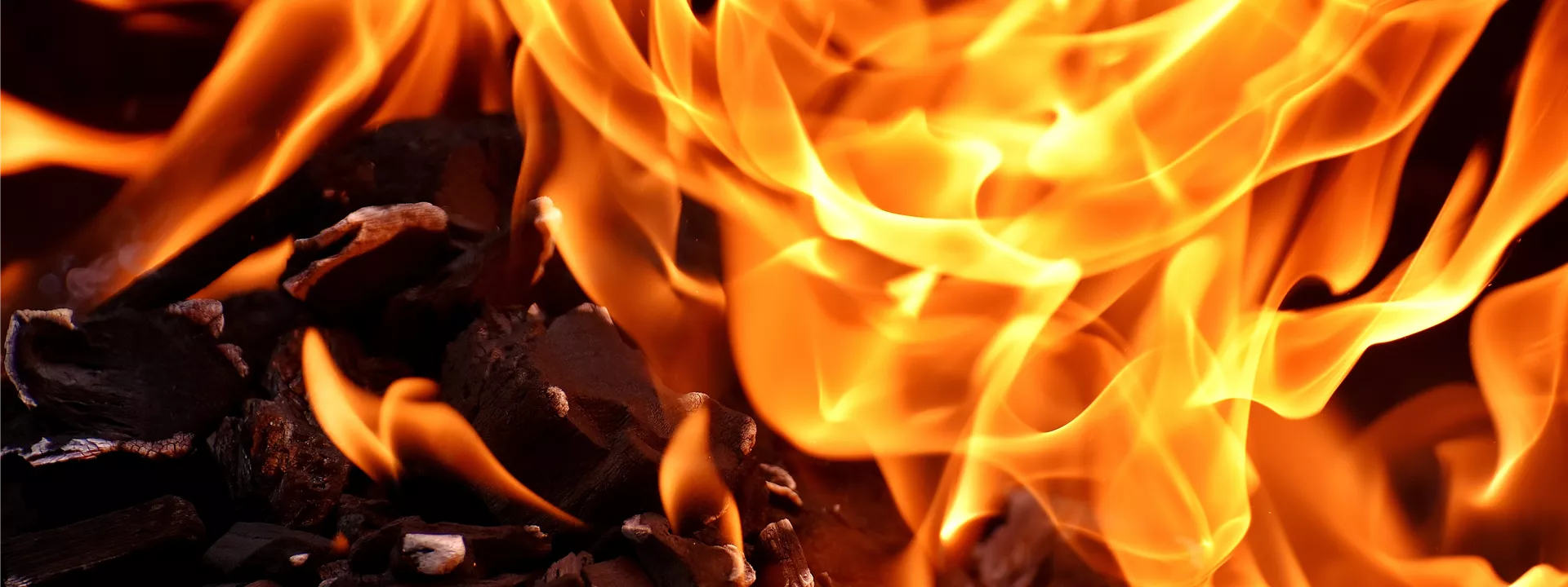 fire-2777580 fire-2777580