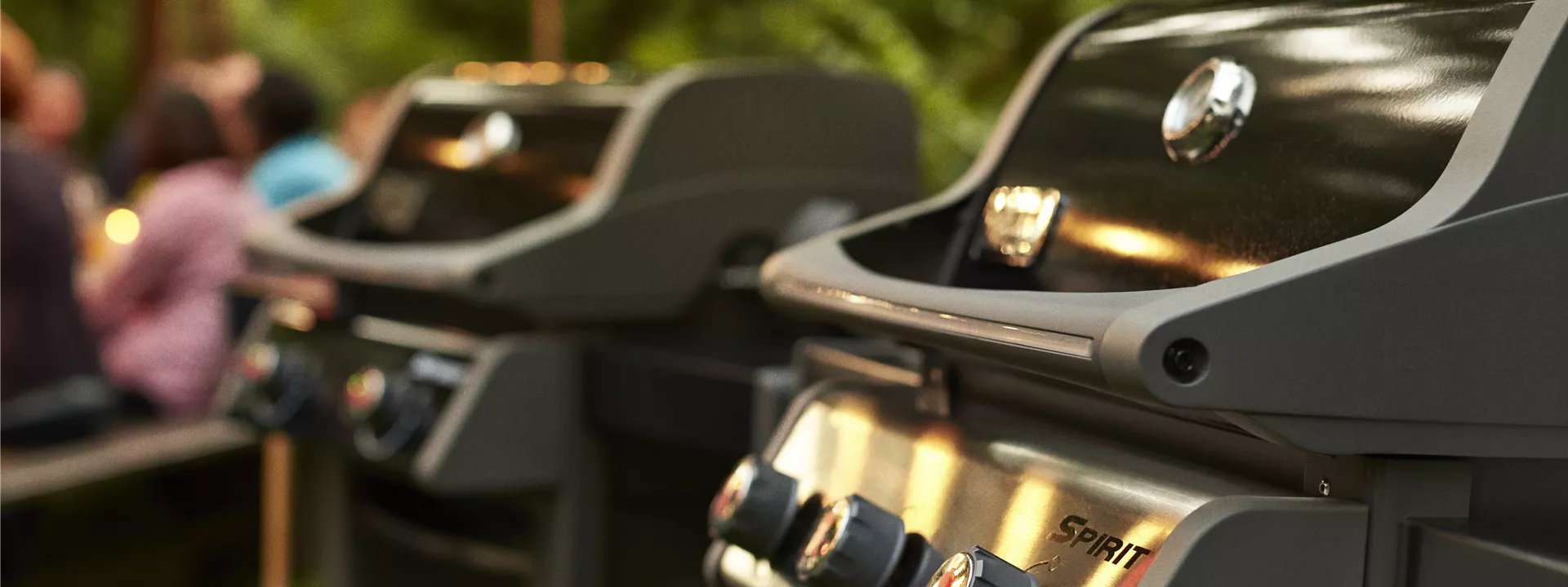 Mood_Spirit_E320_Premium_GBS_Party