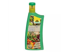 Neudorff - Biotrissol Veggiedünger 1 l Neudorff - Biotrissol Veggiedünger 1 l