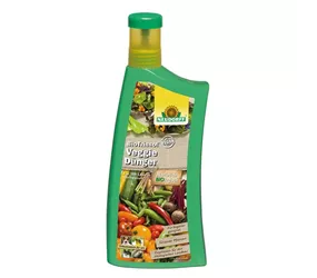 Neudorff - Biotrissol Veggiedünger 1 l