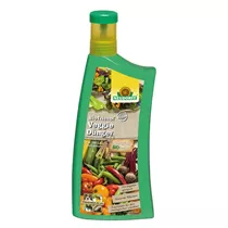 Neudorff - Biotrissol Veggiedünger 1 l Neudorff - Biotrissol Veggiedünger 1 l