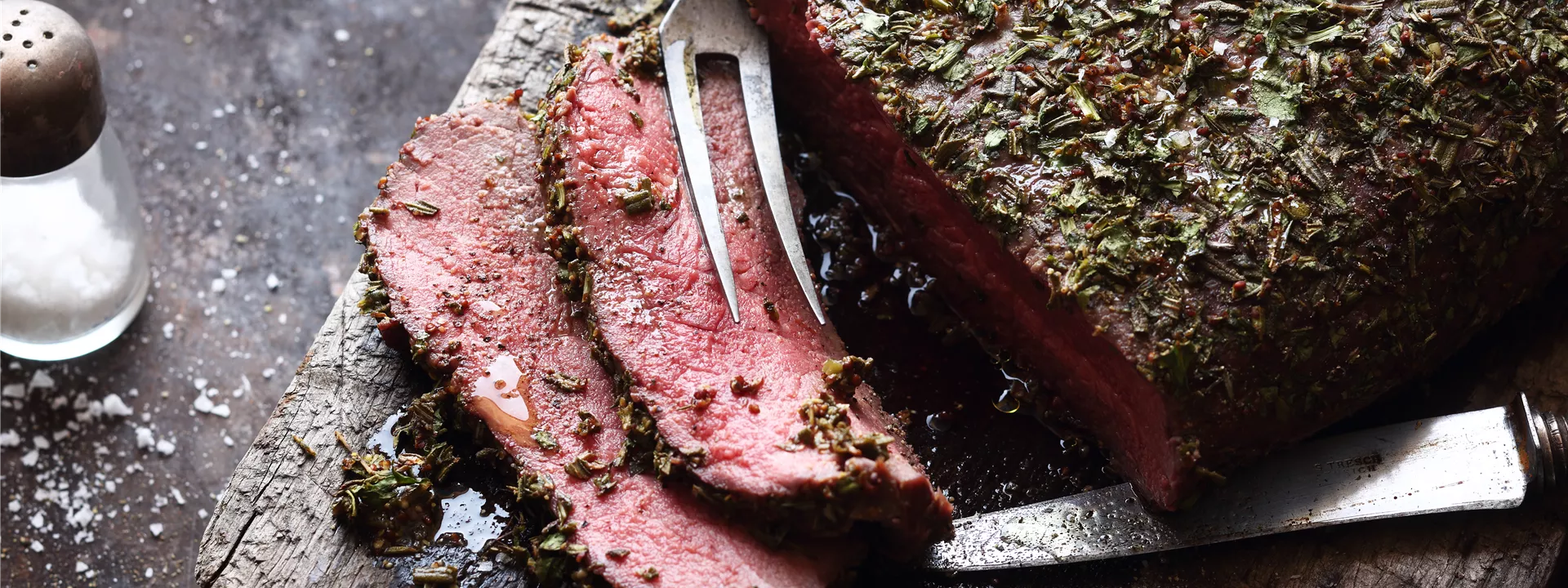 ROASTBEEF_RUCOLA_2 ROASTBEEF_RUCOLA_2