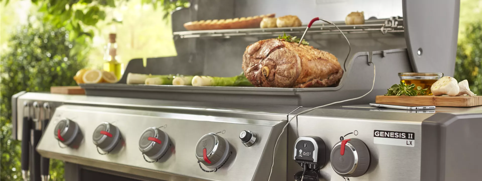 7205_iGrill 3 Lifestyle