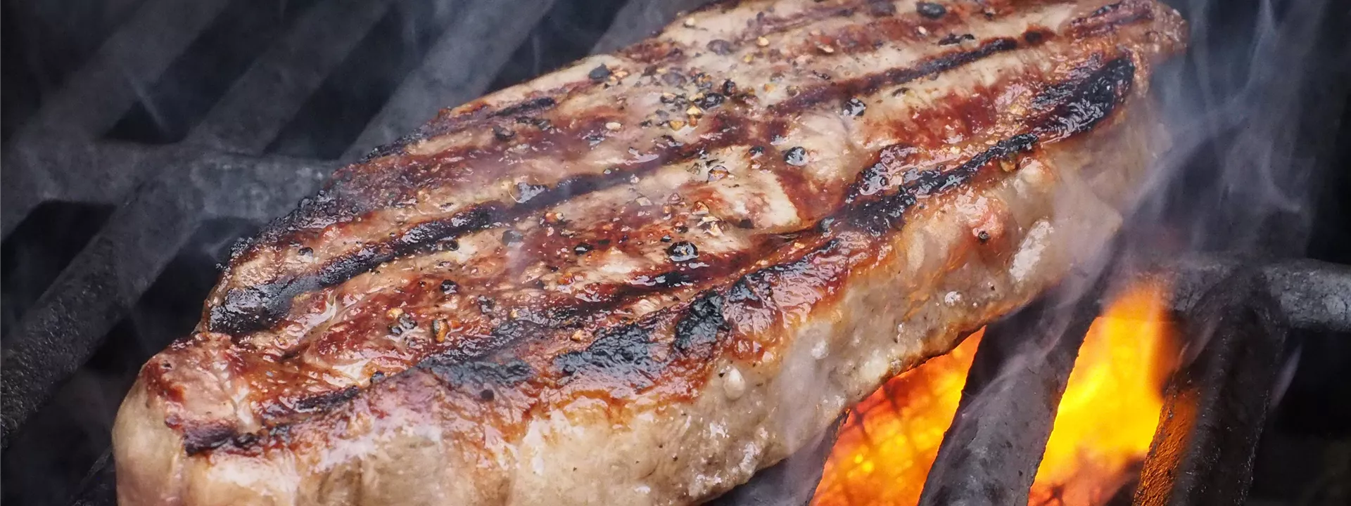 steak-1076665 steak-1076665