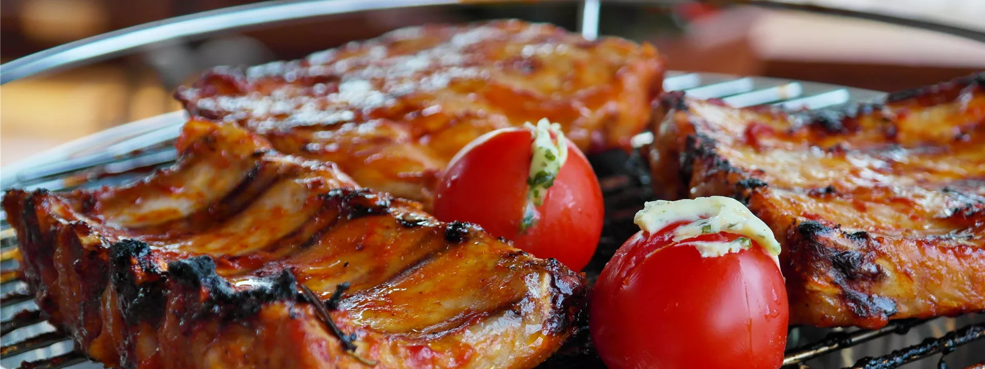 sparerips-899306 sparerips-899306