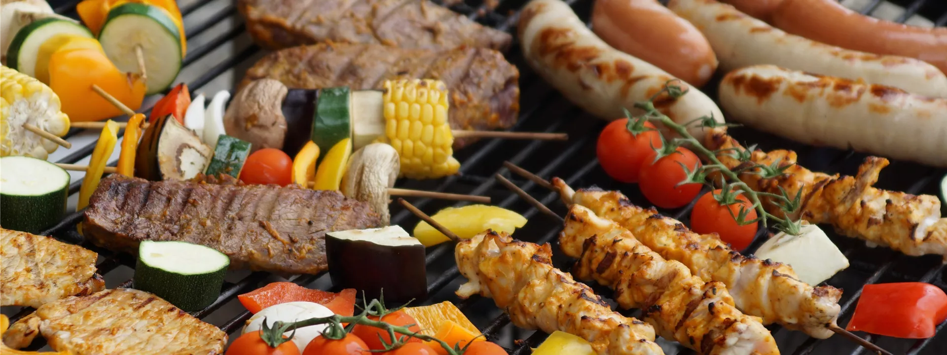 grilled-food-2491123