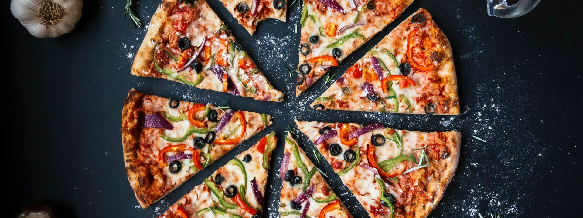 pizza-3007395 pizza-3007395