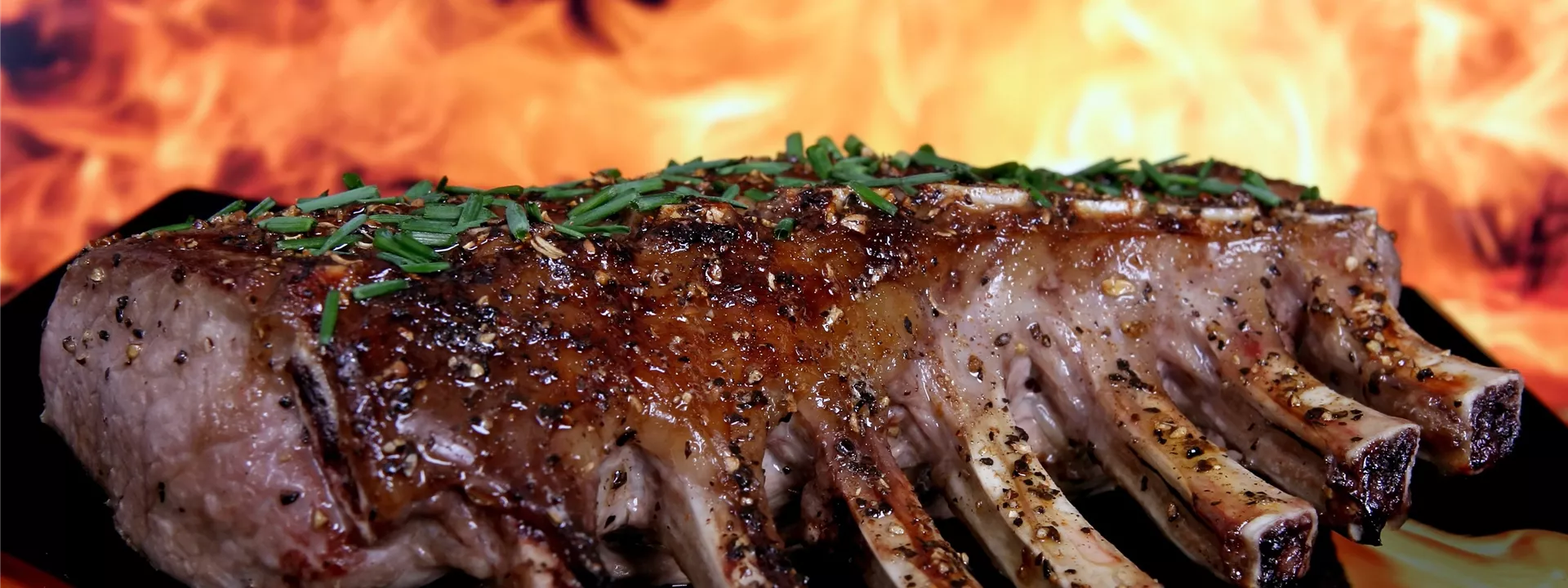 abstract-1238657 abstract-1238657