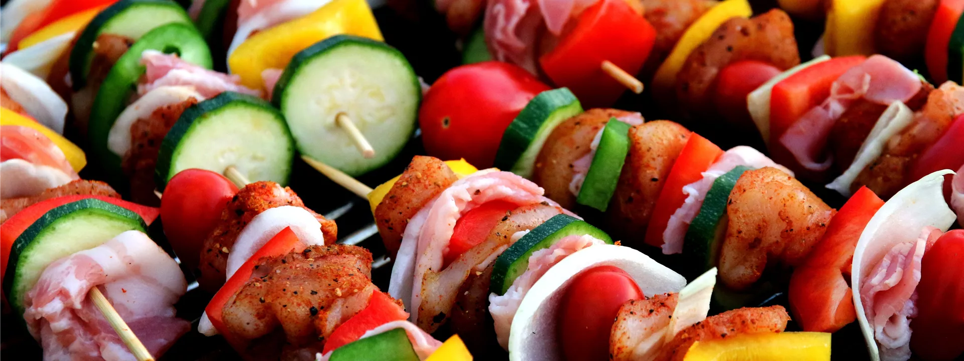 shish-kebab-417994(1)