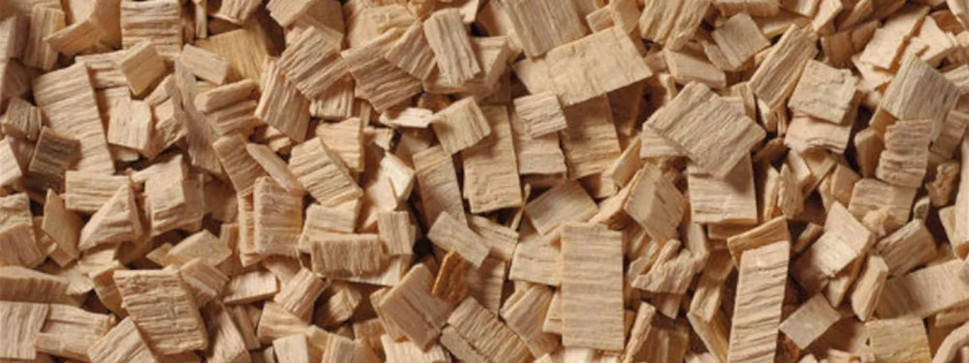 71CI7ds5d8L._AC_SL1000_