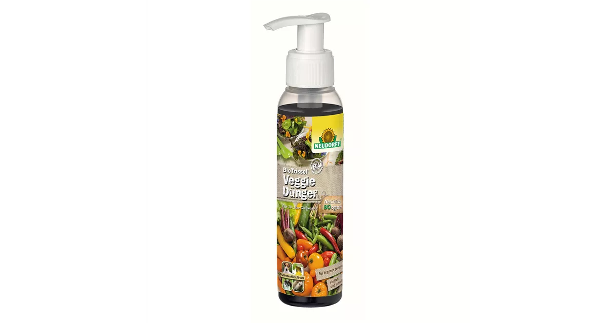 rasen mit stickstoff dngen Stickstoffdnger Extra Power: Kraft & Wachstum fr den Rasen  turbogrn
