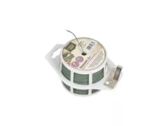 Landwerker - Blumenkletterdraht 50m Landwerker - Blumenkletterdraht 50m