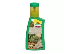 Neudorff - Biotrissol Zitrus- und Mediterran Pflanzendünger 250 ml Neudorff - Biotrissol Zitrus- und Mediterran Pflanzendünger 250 ml