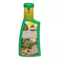 Neudorff - Biotrissol Zitrus- und Mediterran Pflanzendünger 250 ml Neudorff - Biotrissol Zitrus- und Mediterran Pflanzendünger 250 ml