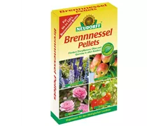 Neudorff - Brennnessel Pellets 500 g Neudorff - Brennnessel Pellets 500 g