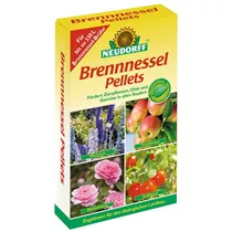 Neudorff - Brennnessel Pellets 500 g Neudorff - Brennnessel Pellets 500 g