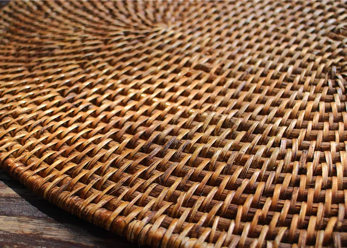 Tischwäsche Tischwäsche