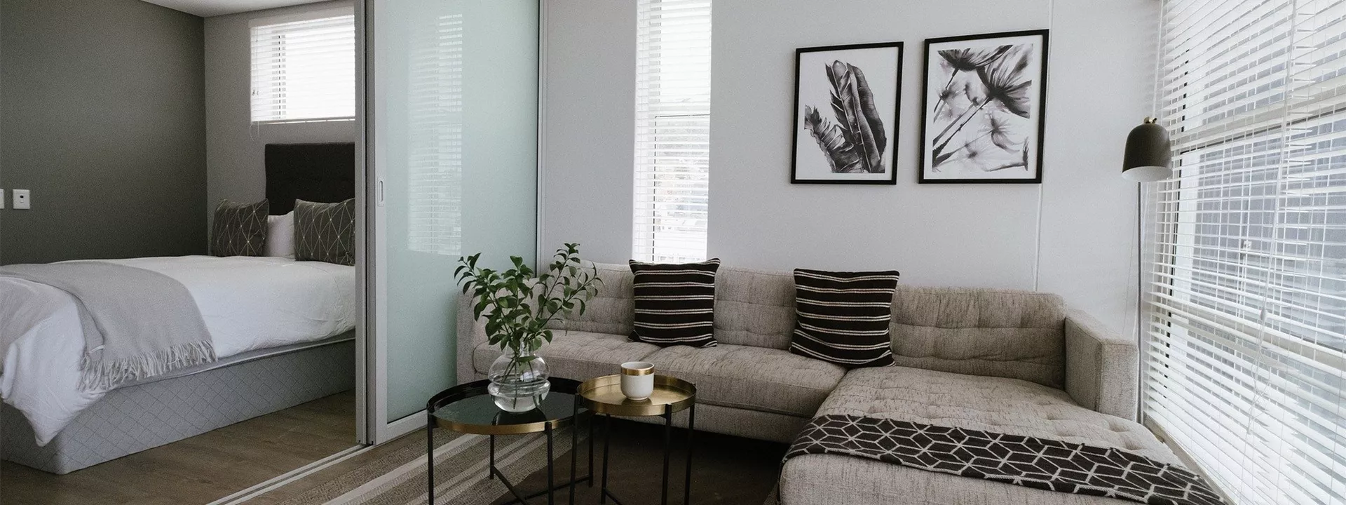 living-room-4809587_1920