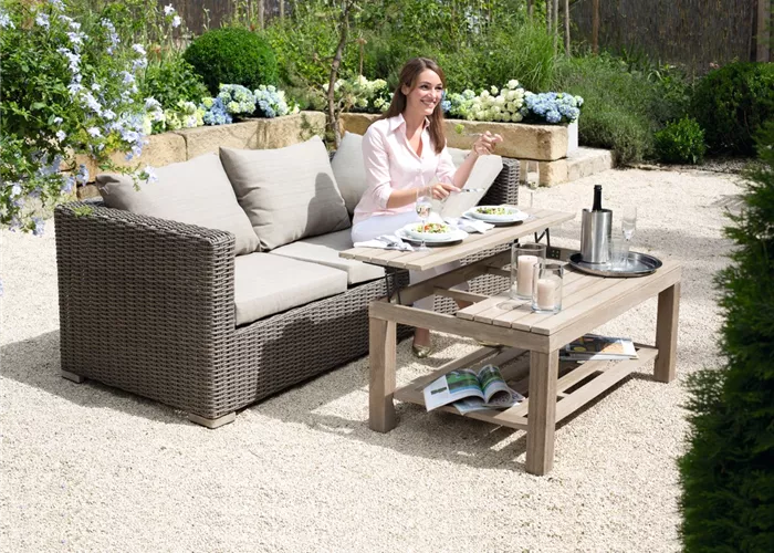 Terrasse & Balkon Terrasse & Balkon