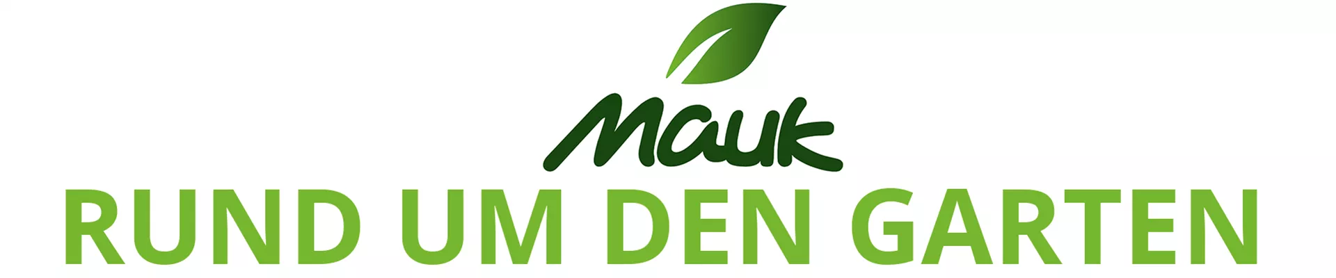 Titelbild Rund um den Garten Titelbild Rund um den Garten