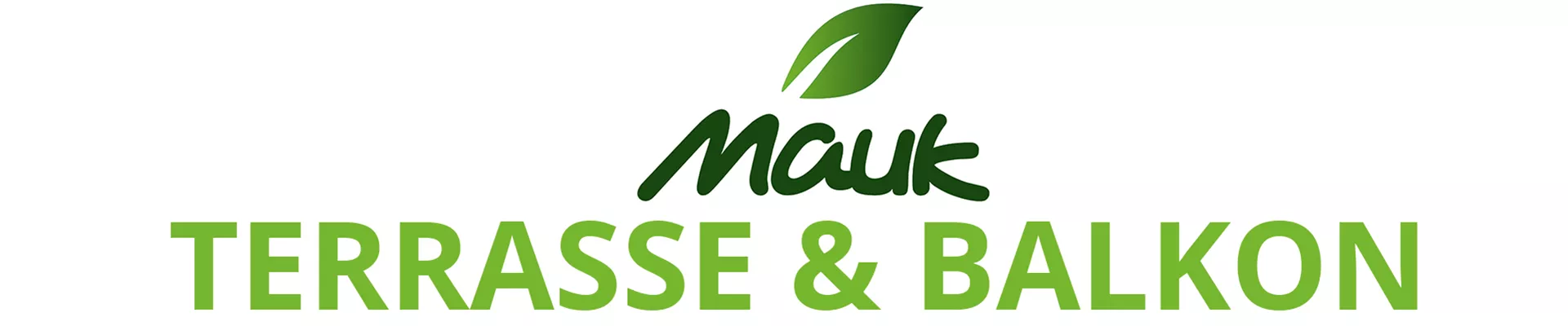 Titelbild Terrasse und Balkon Titelbild Terrasse und Balkon