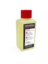 LotusGrill - Brennpaste 200mL LotusGrill - Brennpaste 200mL