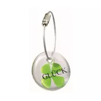 Räder - Blumen-Schlüsselanhänger Räder - Blumen-Schlüsselanhänger