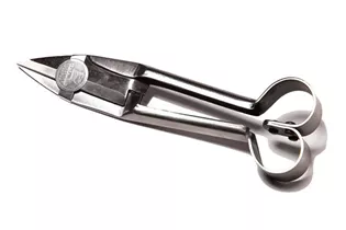 Krumpholz - Buxbaumschere klein Krumpholz - Buxbaumschere klein