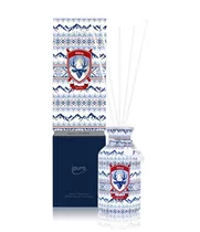 Ipuro Raumduft - Arlberg 240ml