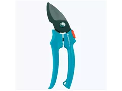 Gardena - Classic Gartenschere lose Gardena - Classic Gartenschere lose