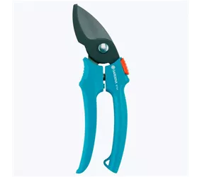 Gardena - Classic Gartenschere lose Gardena - Classic Gartenschere lose