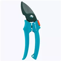 Gardena - Classic Gartenschere lose Gardena - Classic Gartenschere lose