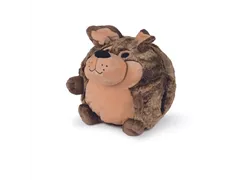 Dog - Handwärmer Kissen Dog - Handwärmer Kissen