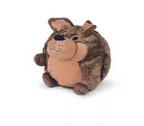 Dog - Handwärmer Kissen Dog - Handwärmer Kissen