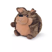 Dog - Handwärmer Kissen Dog - Handwärmer Kissen