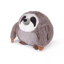 Sloth - Handwärmer Kissen